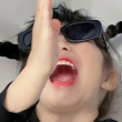 ͷ��