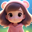 ͷ