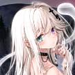 ͷ