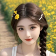 ͷ��