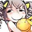 ͷ
