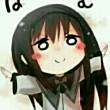 ͷ