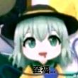 ͷ��