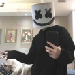ͷ��