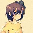 ͷ