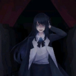 ͷ��