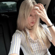 ͷ��