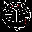 ͷ