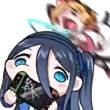 ͷ