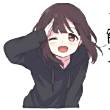 ͷ