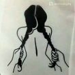 ͷ��
