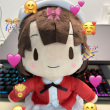 ͷ��