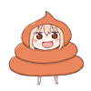 ͷ