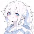 ͷ��
