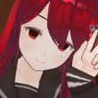 ͷ��