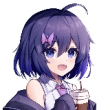 ͷ��