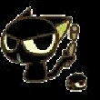 ͷ