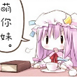 ͷ