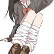 ͷ