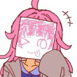 ͷ��