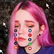 ͷ