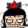 ͷ