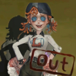 ͷ��