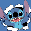 ͷ