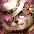 ͷ��