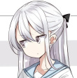 ͷ��