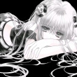 ͷ��