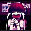 ͷ