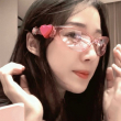 ͷ��