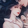ͷ