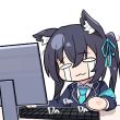ͷ��