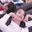 ͷ