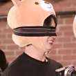 ͷ