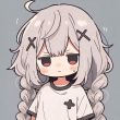 ͷ��