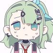 ͷ��