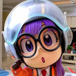 ͷ��