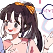 ͷ