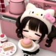 ͷ��