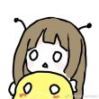 ͷ��
