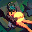 ͷ