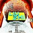 ͷ