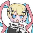 ͷ��