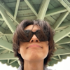 ͷ��