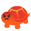 ͷ��