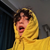 ͷ