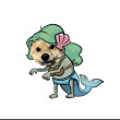 ͷ
